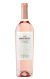 Barón de Ley Rosado de Lágrima 2025