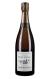 Bérêche & Fils Reflet d'Antan Brut Magnum