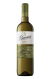 Beronia Verdejo 2025