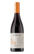 Borsao Garnacha Alta 2023