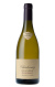 Domaine de la Vougeraie Bourgogne Terres de Famille Chardonnay 2023