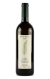 Bruno Rocca Langhe Cadet 2024