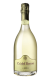Ca' del Bosco Cuvée Prestige Edição 48