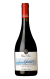 Casa Silva Cool Coast Pinot Noir 2024