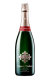 A garrafeira « Segura Viudas Lavit Brut Nature » 2024