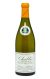 Louis Latour Chablis La Chanfleure 2025