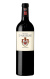 Château d'Aiguilhe 2023