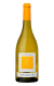 Château Pesquié Chardonnay Blanc 2025