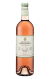 Château de Pibarnon Nuances 2021