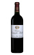Château Sociando-Mallet 2023