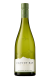 Cloudy Bay Sauvignon Blanc 2025