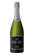 Colet Tradicional Brut Nature 2022