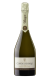 Conde de Haro Brut 2022