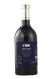 COS Contrada Nero d'Avola 2019