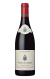 Famille Perrin Côtes Du Rhône Réserve Rouge 2023