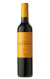 Finca Sobreño Crianza 2021