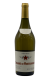 Domaine de Montbourgeau L'Étoile Chardonnay 2018