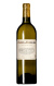 L'Esprit de Chevalier Blanc 2023