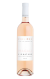 Figuière Cuvée Magali 2024