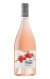 Flor de Muga Rosado 2025