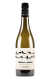 Fraga do Corvo Godello 2025