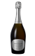 French Bloom Extra Brut 0%