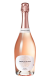 French Bloom Le Rosé