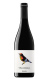 Viña Zorzal Garnacha 2025