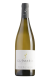 Guímaro Godello 2025