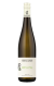 Hans Baer Riesling Trocken 2025
