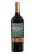 Hécula Monastrell 2023