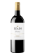 Izadi Crianza 2022 3 litros