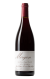 Domaine Jean Foillard Morgon 2024