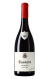Jean-Marie Fourrier Chambertin Grand Cru 2022