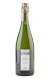 M. Chapoutier La Combe Pilate Esteban Brut Nature 2023