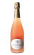 Larmandier-Bernier Rosé de Saignée