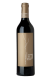 Lecco Reserva 2019