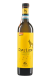 Cantina Orsogna Lunaria Charisma Trebbiano d'Abruzzo 2025