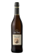 Lustau PX Murillo Centenário 1994
