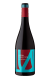 Luzón Colección Monastrell 2025