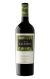Finca Luzón Sem Sulfitos Monastrell 2025
