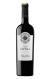 Marqués de Cáceres « La Capilla Crianza » 2022