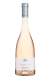 Minuty Rosé et Or 2025