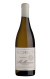 Mullineux Schist Chenin Blanc 2024