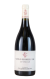 Domaine Jean-Jacques Confuron Nuits-Saint Georges 1er Cru Les Chaboeufs 2023