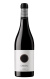 Orben Magnum 2019