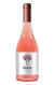 Ozu by Otazu Rosé Tempranillo 2025