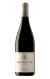 Pierre Morey Monthelie 1er Cru 2022