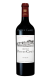 Château Pontet-Canet 2025 em primeur