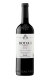 Roda I Reserva (3L) 2019